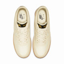 Nike Air Force 1 Low Gore-Tex Team Gold Khaki CK2630-700