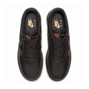 Nike Air Force 1 Low Gore-Tex Black Light Carbon CK2630-001