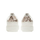 Nike Air Force 1 Low Pixel Snakeskin CV8481-101