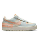 Nike Air Force 1 Shadow Sail Barely Green CU8591-104