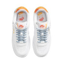Nike Air Force 1 Shadow Kindness Day 2020 DC2199-100