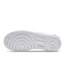 Nike Air Force 1 Jester XX Light Cream AO1220-201