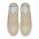 Nike Air Force 1 Jester XX Light Cream AO1220-201