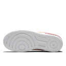 Nike Air Force 1 Low Shadow Arctic Punch CU8591-601