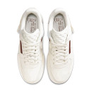 Nike Air Force 1 Type Light Ivory-Earth Brown CJ1281-100