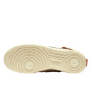 Nike Air Force 1 High Utility Particle Beige AJ7311-200