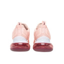 Nike Air Max 720 Orange White