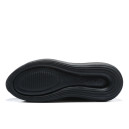 Nike MX 720-818 Black Grey