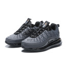 Nike MX 720-818 Black Grey