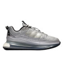Nike MX 720-818 Silver Bullet CW2621-001
