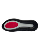 Nike MX 720-818 Silver Bullet CW2621-001