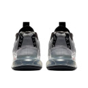 Nike MX 720-818 Silver Bullet CW2621-001