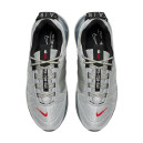 Nike MX 720-818 Silver Bullet CW2621-001
