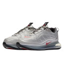 Nike MX 720-818 Silver Bullet CW2621-001