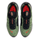 Nike MX-720-818 Cargo Khaki CI3871-300