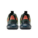 Nike MX-720-818 Cargo Khaki CI3871-300