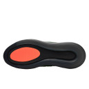 Nike MX-720-818 Cargo Khaki CI3871-300