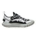 Nike ACG Mountain Fly Low Light Menta DO9334-100