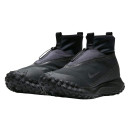 Nike ACG Mountain Fly Gore-tex Dark Grey CT2904-002