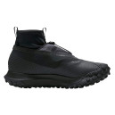 Nike ACG Mountain Fly Gore-tex Dark Grey CT2904-002