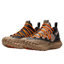 Nike ACG Mountain Fly Low Fossil Stone Black DA5424-200