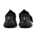 Nike ACG Mountain Fly 2 Gore-Tex Black Grey