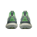 Nike ACG Mountain Fly Low Sea Glass DJ4030-001