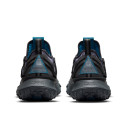 Nike ACG Mountain Fly Low Green Abyss DC9660-001