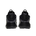 Nike Air Max 2090 Black Wolf Grey BV9977-001