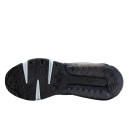 Nike Air Max 2090 Grey Yellow BV9977-002