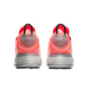 Nike Air Max 2090 Lava Glow CT7698-600