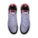 Nike Air Max 270 Betrue AR0344-500