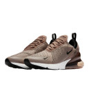 Nike Air Max 270 Sepia Stone AH8050-200