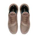 Nike Air Max 270 Sepia Stone AH8050-200