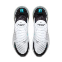 Nike Air Max 270 Dusty Cactus AH8050-001