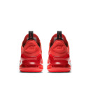 Nike Air Max 270 Habanero Red 943345-600