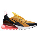 Nike Air Max 270 University Gold AH8050-004
