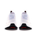 Nike Air Max 270 White Black University Red BV2523-100