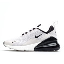 Nike Air Max 270 Vast Grey AH6789-012