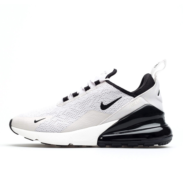 Nike Air Max 270 Vast Grey AH6789-012