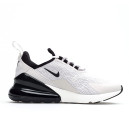 Nike Air Max 270 Vast Grey AH6789-012