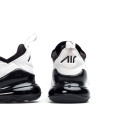 Nike Air Max 270 Vast Grey AH6789-012