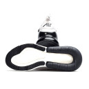 Nike Air Max 270 Vast Grey AH6789-012