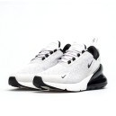 Nike Air Max 270 Vast Grey AH6789-012