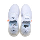 Nike Air Max 270 x Off White AH6789-202