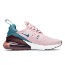 Nike Air Max 270 Particle Rose AH6789-602
