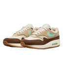 Nike Air Max 1 Crepe Hemp FD5088-200
