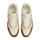Nike Air Max 1 Crepe Hemp FD5088-200