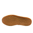 Nike Air Max 1 Crepe Hemp FD5088-200