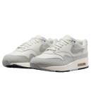 Nike Air Max 1 '87 Safari Summit White Phantom FB5059-100